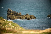 Enlarge photo 66
