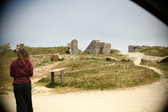 Enlarge photo 68