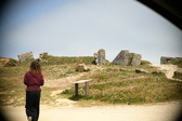 Enlarge photo 69