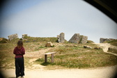 Enlarge photo 70