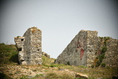 Enlarge photo 71