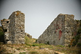 Enlarge photo 72