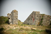Enlarge photo 73
