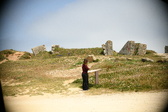 Enlarge photo 74