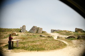 Enlarge photo 75