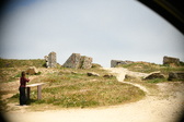 Enlarge photo 76