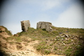 Enlarge photo 77