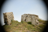 Enlarge photo 80