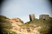 Enlarge photo 81