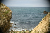 Enlarge photo 83