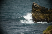 Enlarge photo 84