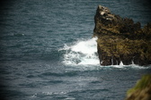 Enlarge photo 85