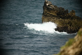 Enlarge photo 86