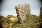 Enlarge photo 102