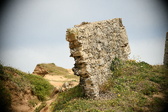 Enlarge photo 104