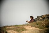 Enlarge photo 107
