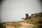 Enlarge photo 109
