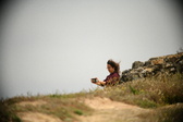 Enlarge photo 110