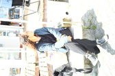 Enlarge photo 698