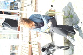 Enlarge photo 699