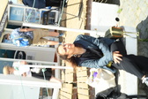 Enlarge photo 700