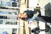 Enlarge photo 702
