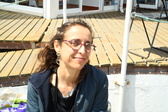 Enlarge photo 703