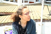 Enlarge photo 704