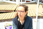 Enlarge photo 706