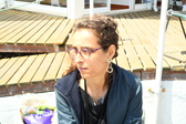 Enlarge photo 707