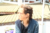 Enlarge photo 708