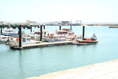Enlarge photo 709