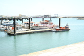 Enlarge photo 710