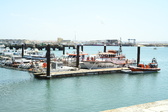 Enlarge photo 711