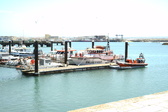 Enlarge photo 713