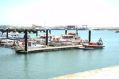 Enlarge photo 714