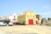 Enlarge photo 715