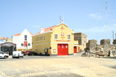 Enlarge photo 716