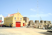 Enlarge photo 717