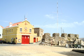 Enlarge photo 718