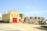 Enlarge photo 719