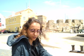 Enlarge photo 720