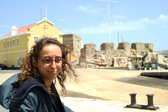 Enlarge photo 721