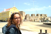 Enlarge photo 723
