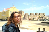 Enlarge photo 724