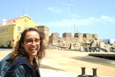 Enlarge photo 581