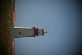 Enlarge photo 609