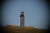 Enlarge photo 612
