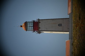 Enlarge photo 614