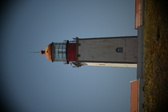 Enlarge photo 615